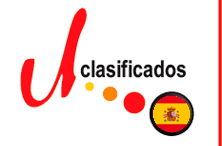 Anuncios Clasificados gratis León | Clasificados online | Avisos gratis